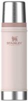 Stanley Termosas „The Legendary Classic“ 0,6 l, šviesiai rožinis (Light Pink)