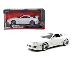 JADA TOYS Fast & Furious Toyota Supra 1995, 320-3046