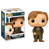 FUNKO POP! Vinilinė figūrėlė: Harry Potter - Remus Lupin