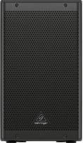 Behringer DR110DSP Juodas (Black)