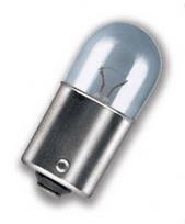 indikatorius lempa - Osram Car Signal Lamp 12V 10W - 3 nuotrauka