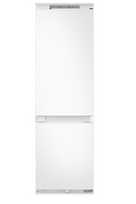 saldytuvas no frost - SAMSUNG BRB70F26DES0EO - 1 nuotrauka