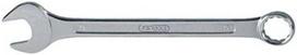 ks tools raktai - Raktas kombinuotas  17mm CLASSIC, KS tools - 1 nuotrauka