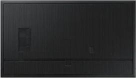 24 4k monitorius - SAMSUNG LH50QMCEPGCXEN - 4 nuotrauka
