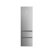 haier 3d 60 - Haier HTW5620DNMG - 1 nuotrauka