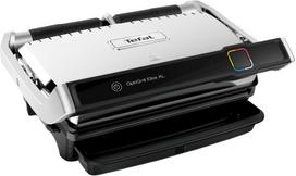 TEFAL GC760D ELITE XL