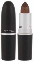 MAC Frost Lipstick lūpų dažai - O