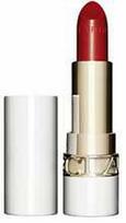 Clarins Joli Rouge Shine Lipstick lūpų dažai - 711S Papaya