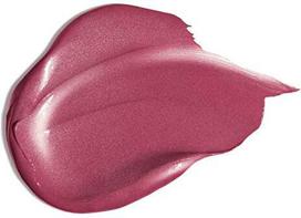 Clarins Joli Rouge Shine Lipstick lūpų dažai - 723S Raspberry