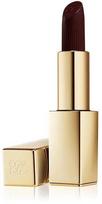 Estee Lauder Pure Color Creme Lipstick kreminio efekto lūpų dažai - 685 Midnight Kiss