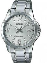 CASIO MTP-V004D-7B2
