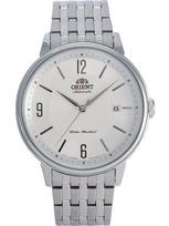 Orient Automatic RA-AC0J10S10B