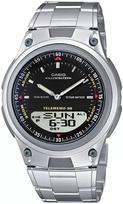 CASIO AW-80D-1AVDF