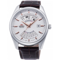 Orient Contemporary RA-BA0005S10B
