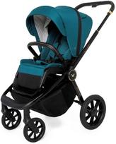 MUUVO Quick SE 2 sportinis vežimėlis, Paradise Gold (Paradise Gold)