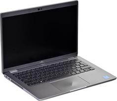 DELL Latitude 5430, Intel Core i5-1235U, 16 GB, 256 GB, 14", FHD, Win11 Pro, Naudotas (Used)