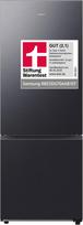 SAMSUNG RB53DG706AB1EF