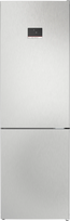BOSCH KGN367LDF