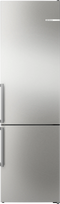 BOSCH KGN39AIAU