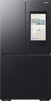 sidu sidu - SAMSUNG RF65DG9H0EB1EF - 1 nuotrauka