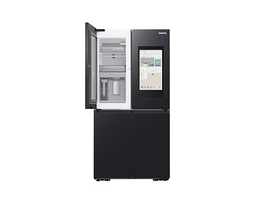 sidu sidu - SAMSUNG RF65DG9H0EB1EF - 3 nuotrauka