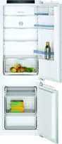 saldytuvas bosch imontuojamas - Bosch KIV86VFE1 - 9 nuotrauka