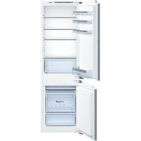 saldytuvas bosch imontuojamas - Bosch KIV86VFE1 - 10 nuotrauka