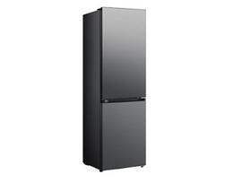 schlosser saldytuvai - Schlosser RFD216BES - 1 nuotrauka