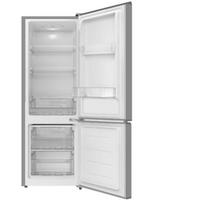 schlosser saldytuvai - Schlosser RFD216BES - 3 nuotrauka