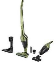Sencor SVC0600GG