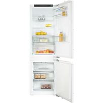 371 - Miele KDN 7714 E Active - 1 nuotrauka