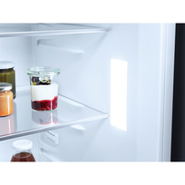 371 - Miele KDN 7714 E Active - 2 nuotrauka