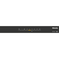 371 - Miele KDN 7714 E Active - 4 nuotrauka