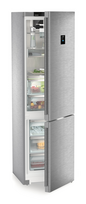 liebherr biofresh nofrost - Liebherr CBNstb 579i - 2 nuotrauka