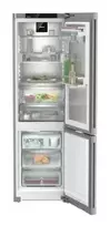 liebherr biofresh nofrost - Liebherr CBNstb 579i - 3 nuotrauka