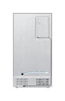 sidu sidu - SAMSUNG RS80F64KEFEO - 11 nuotrauka