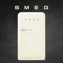 SMEG FAB10RCR6