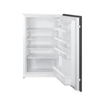 saldytuvai - SMEG S4L090E - 1 nuotrauka