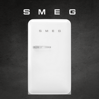 SMEG FAB10RWH6