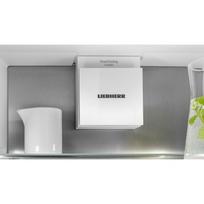saldytuvai - Liebherr ICBNSd 5623 - 4 nuotrauka