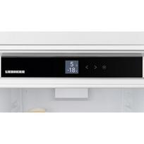 saldytuvai - Liebherr ICBNSd 5623 - 6 nuotrauka