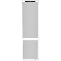 saldytuvai - Liebherr ICBNSd 5623 - 7 nuotrauka