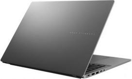 Windows 11 16Gb 512 Ssd kaina nuo 208.50 € (56 pard.)