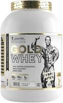 Kevin Levrone Gold Whey, 2 kg