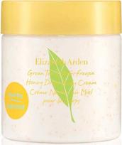 elizabeth arden kremas kuno - Elizabeth Arden Green Tea Citron Freesia kūno kremas 500 ml - 1 nuotrauka