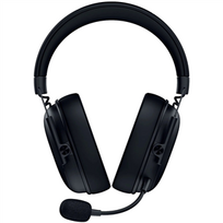 playstation 3 - Razer BlackShark V3 X HyperSpeed Juodas (Black) - 4 nuotrauka