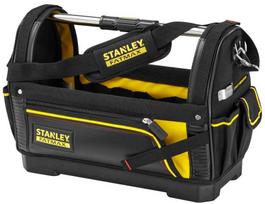 stanley fatmax - Stanley Fatmax  (1-93-951) - 1 nuotrauka