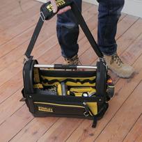 stanley fatmax - Stanley Fatmax  (1-93-951) - 2 nuotrauka