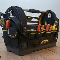 stanley fatmax - Stanley Fatmax  (1-93-951) - 3 nuotrauka