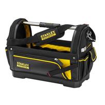 stanley fatmax - Stanley Fatmax  (1-93-951) - 5 nuotrauka
